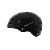 Spartan Helmet